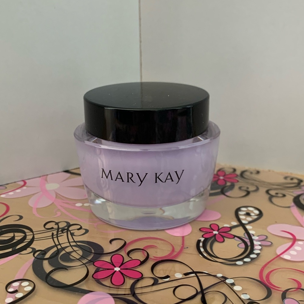 Hydrating Gel
